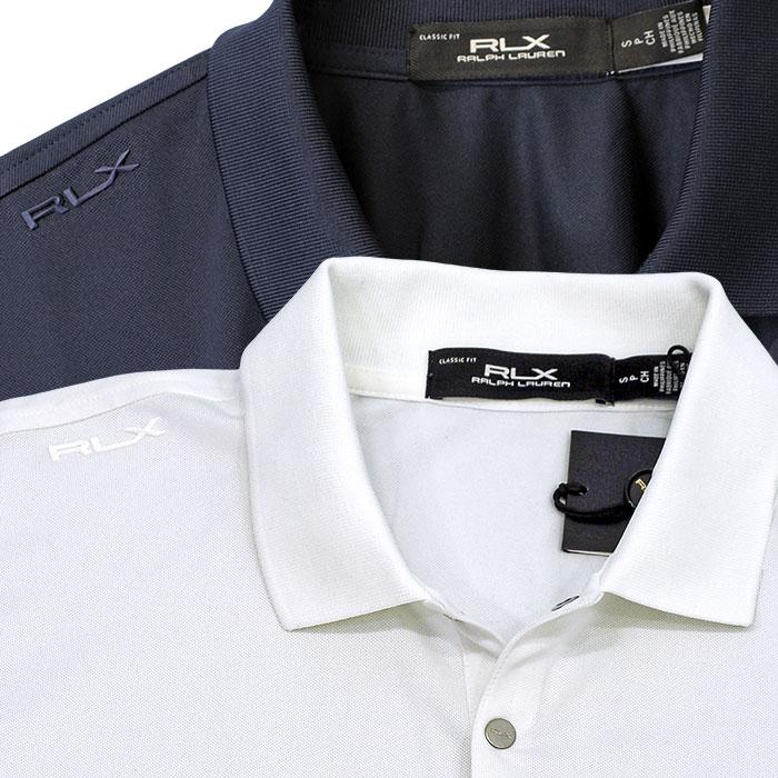 POLO RALPH LAUREN（ポロ・ラルフローレン） POLO Ralph Lauren RLX