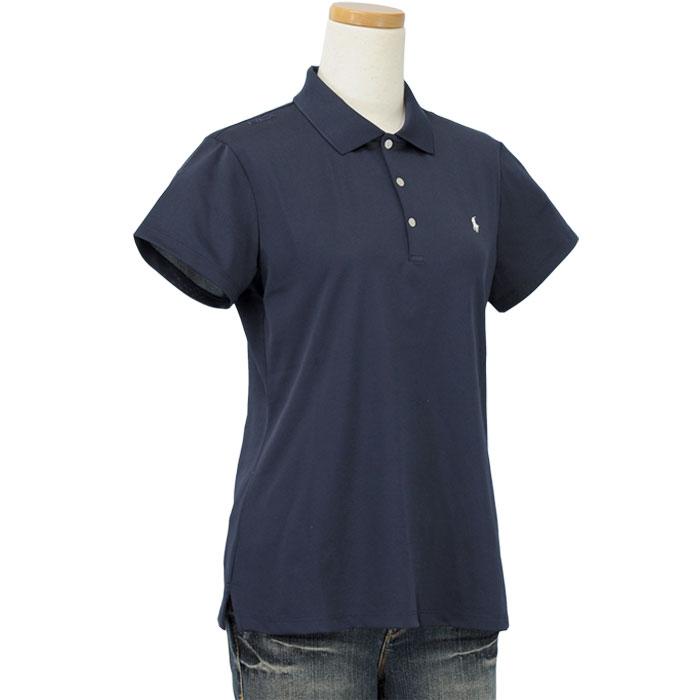 POLO RALPH LAUREN（ポロ・ラルフローレン） POLO Ralph Lauren RLX