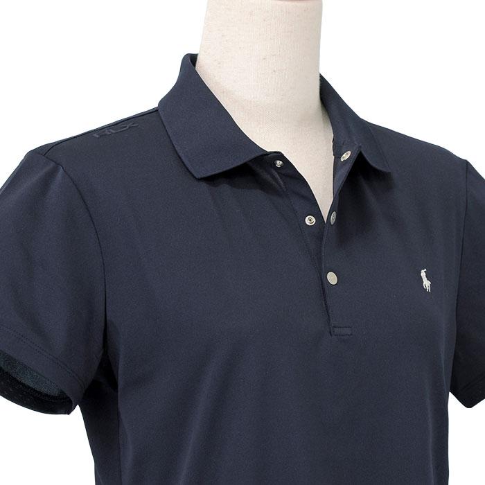 POLO RALPH LAUREN（ポロ・ラルフローレン） POLO Ralph Lauren RLX