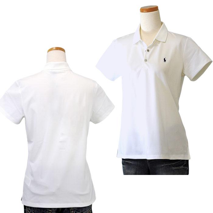 POLO RALPH LAUREN（ポロ・ラルフローレン） POLO Ralph Lauren RLX