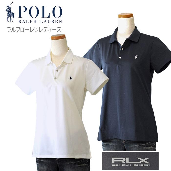 POLO RALPH LAUREN（ポロ・ラルフローレン） POLO Ralph Lauren RLX