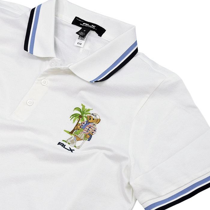 POLO RALPH LAUREN（ポロ・ラルフローレン） POLO Ralph Lauren RLX