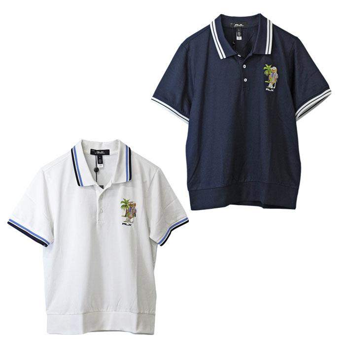 POLO RALPH LAUREN（ポロ・ラルフローレン） POLO Ralph Lauren RLX