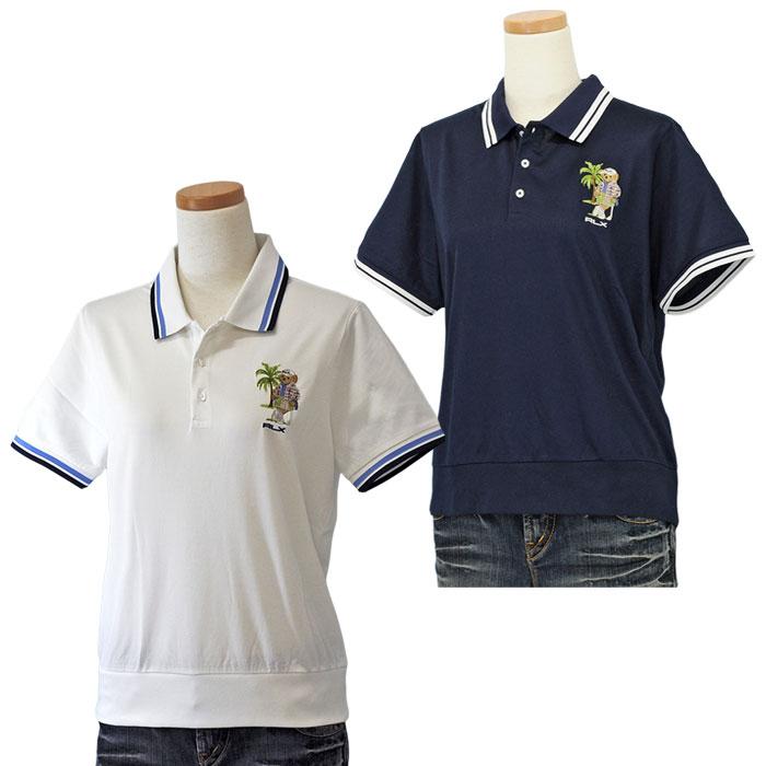 POLO RALPH LAUREN（ポロ・ラルフローレン） POLO Ralph Lauren RLX