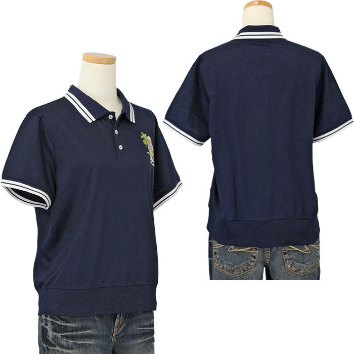 POLO RALPH LAUREN（ポロ・ラルフローレン） POLO Ralph Lauren RLX