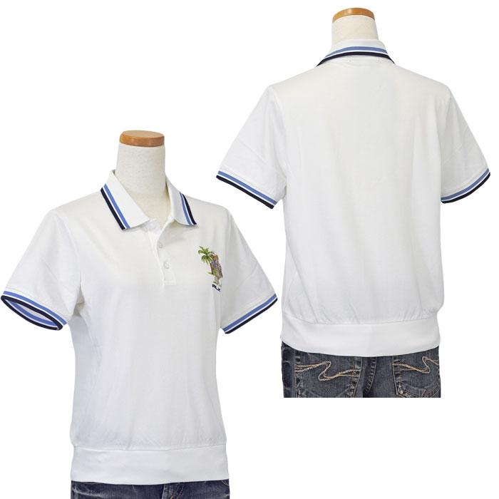 【rinao】新品未使用 ラルフローレン ポロベア ポロシャツ XXL POLO RALPH LAUREN（ポロ・ラルフローレン） POLO Ralph Lauren RLX