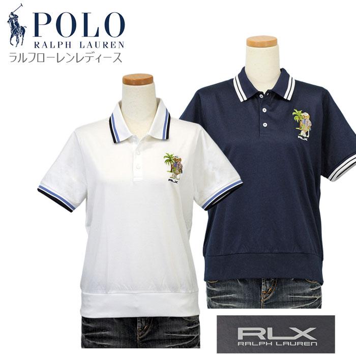 POLO RALPH LAUREN（ポロ・ラルフローレン） POLO Ralph Lauren RLX