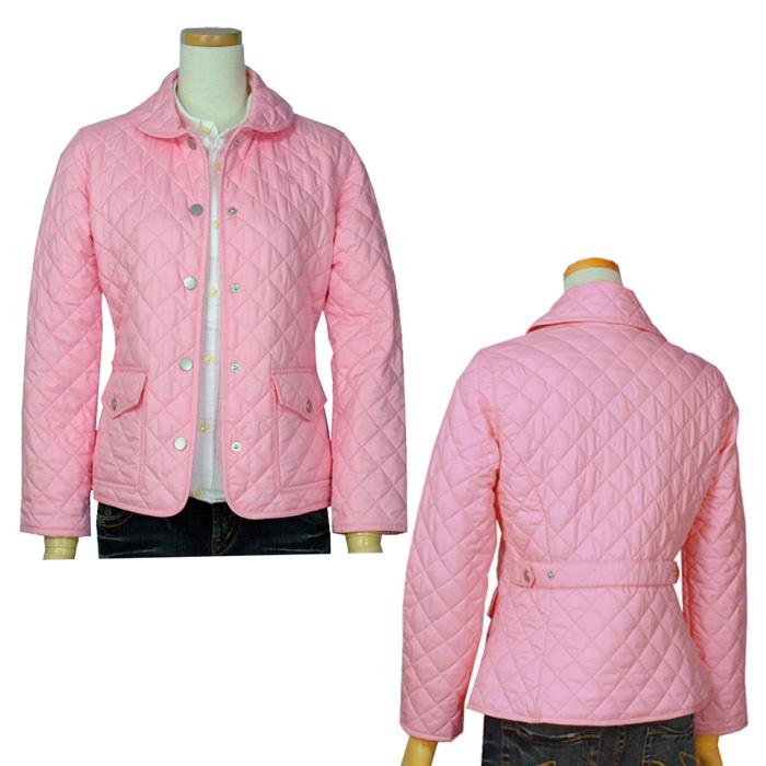 POLO RALPH LAUREN（ポロ・ラルフローレン） ポロ ラルフローレン