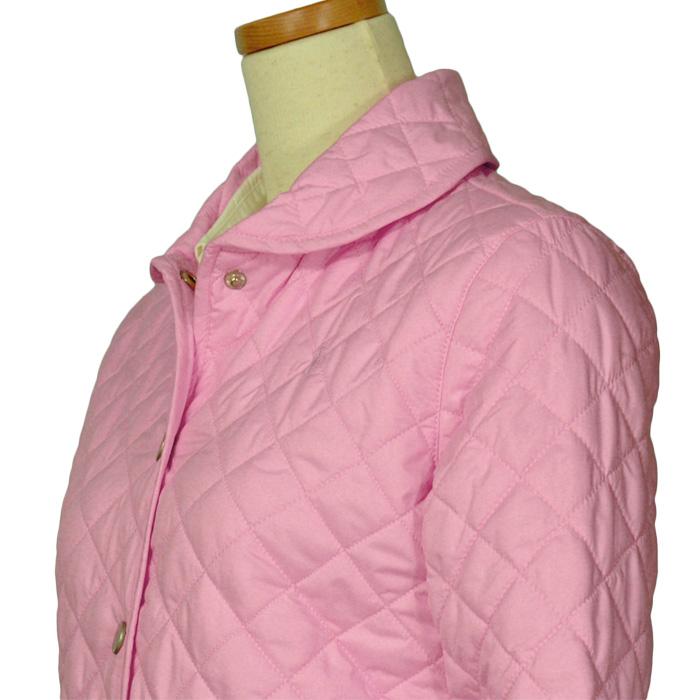 POLO RALPH LAUREN（ポロ・ラルフローレン） ポロ ラルフローレン