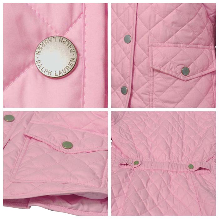 POLO RALPH LAUREN（ポロ・ラルフローレン） ポロ ラルフローレン