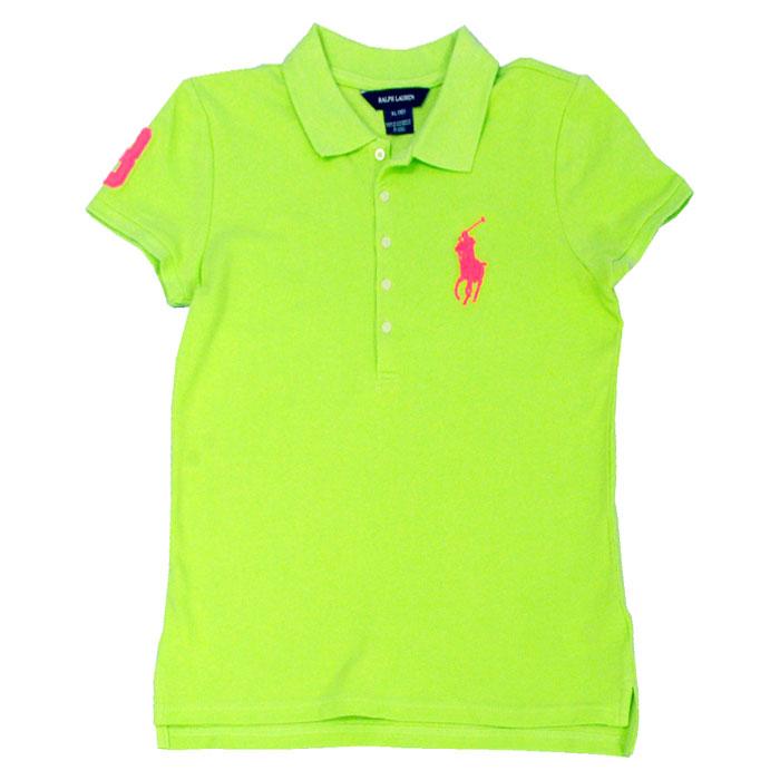 POLO RALPH LAUREN（ポロ・ラルフローレン） ポロ ラルフローレン