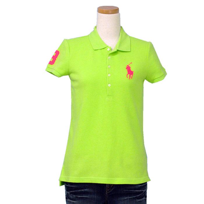 POLO RALPH LAUREN（ポロ・ラルフローレン） ポロ ラルフローレン