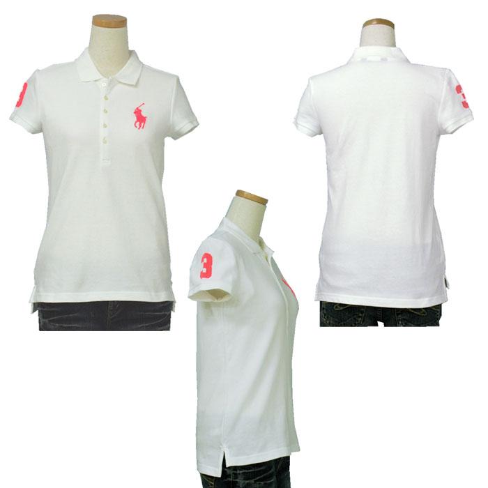 POLO RALPH LAUREN（ポロ・ラルフローレン） ポロ ラルフローレン