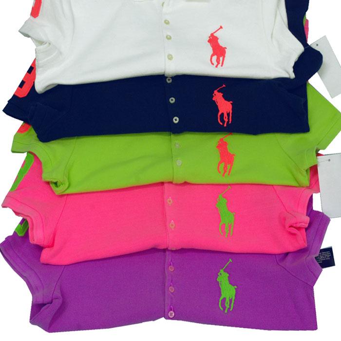 POLO RALPH LAUREN（ポロ・ラルフローレン） ポロ ラルフローレン