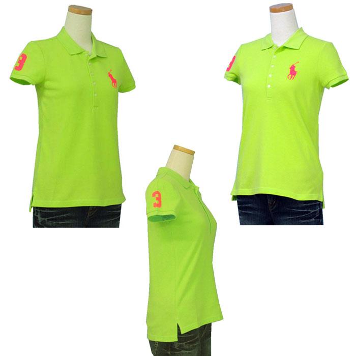 POLO RALPH LAUREN（ポロ・ラルフローレン） ポロ ラルフローレン