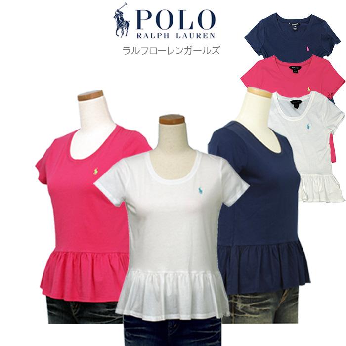 POLO RALPH LAUREN（ポロ・ラルフローレン） ポロ ラルフローレン 
