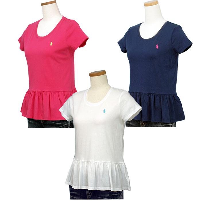 Polo Ralph Lauren キッズ服 3点セット 140-150cm 【公式通販】