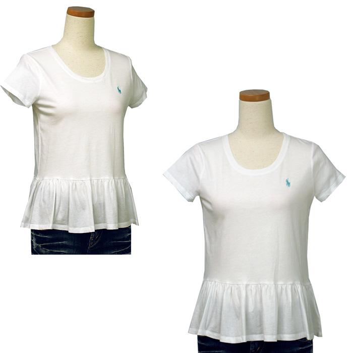 POLO RALPH LAUREN（ポロ・ラルフローレン） 爆買 ポロ ラルフローレン