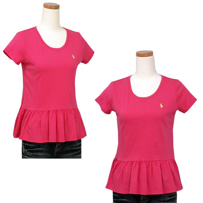 POLO RALPH LAUREN（ポロ・ラルフローレン） 爆買 ポロ ラルフローレン