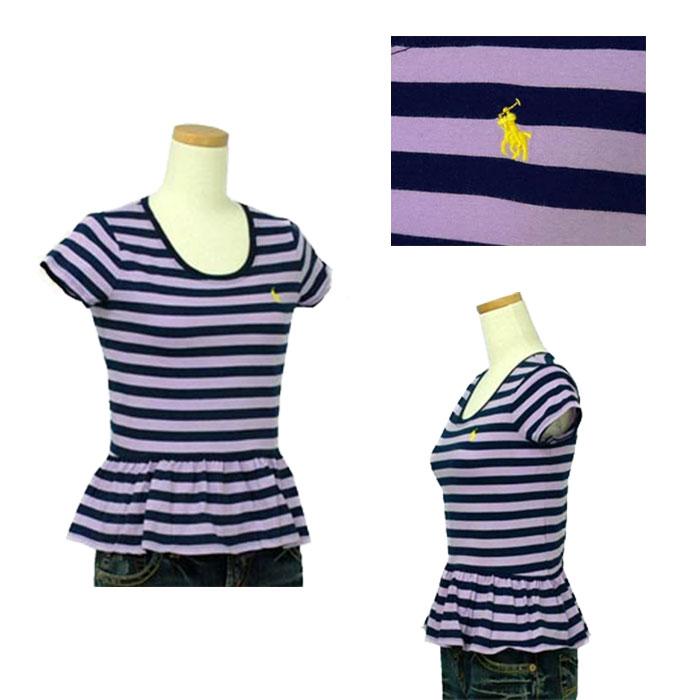 POLO RALPH LAUREN（ポロ・ラルフローレン） ポロ ラルフローレン