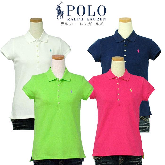 POLO RALPH LAUREN（ポロ・ラルフローレン） ポロ ラルフローレン