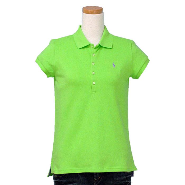 POLO RALPH LAUREN（ポロ・ラルフローレン） ポロ ラルフローレン