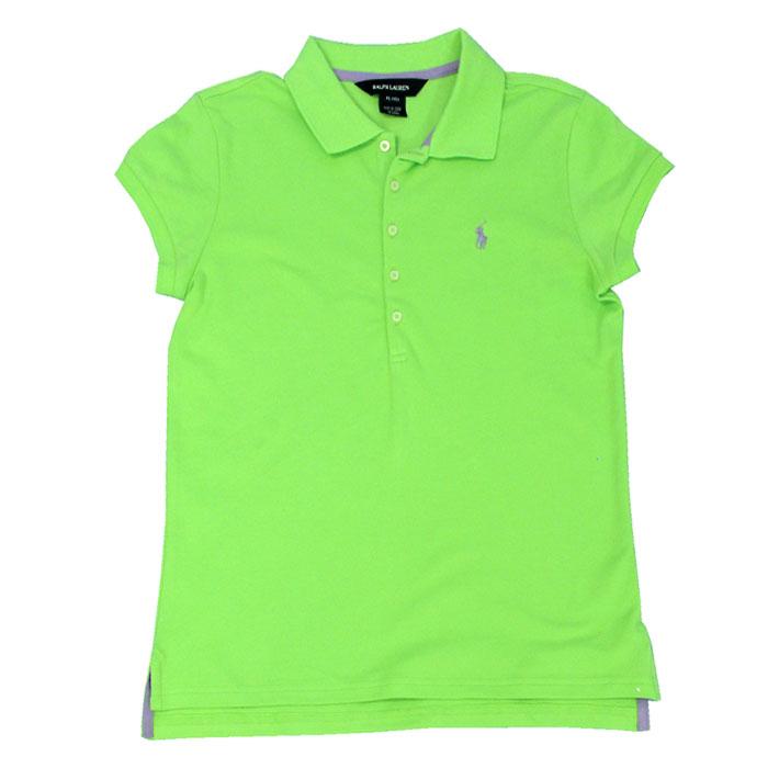 POLO RALPH LAUREN（ポロ・ラルフローレン） ポロ ラルフローレン