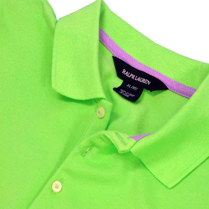 POLO RALPH LAUREN（ポロ・ラルフローレン） ポロ ラルフローレン