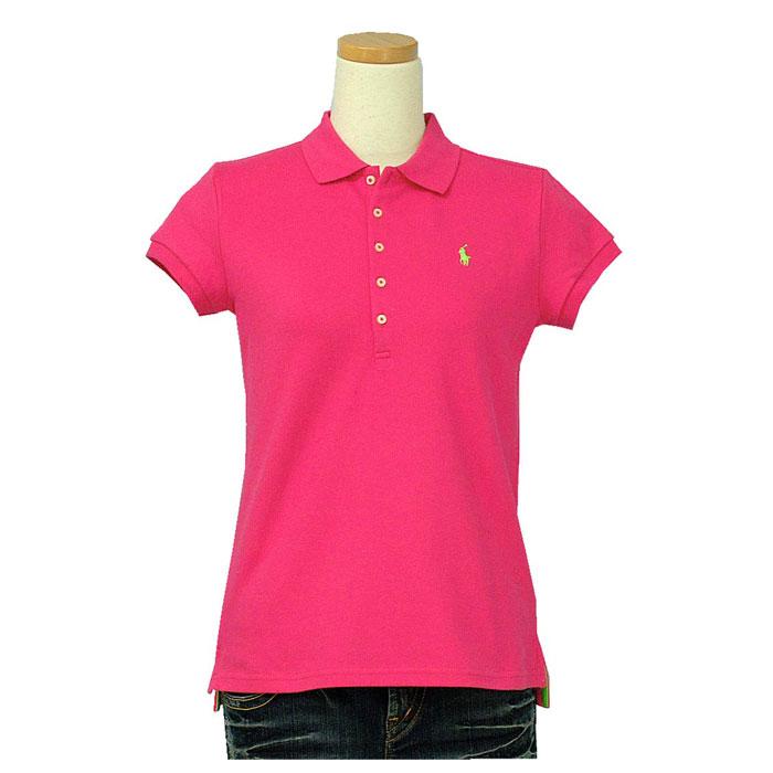 POLO RALPH LAUREN（ポロ・ラルフローレン） ポロ ラルフローレン