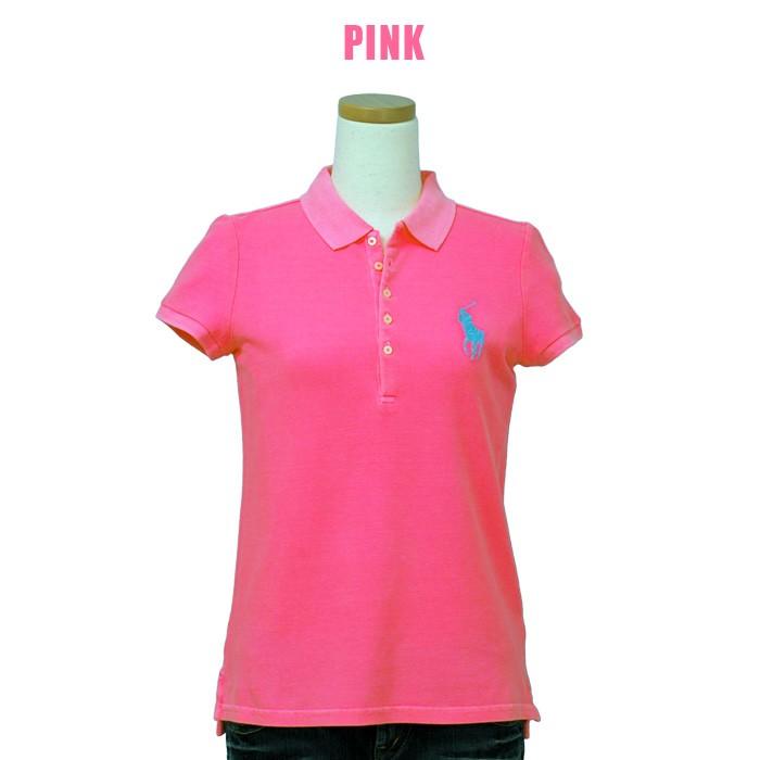 POLO RALPH LAUREN（ポロ・ラルフローレン） ポロ ラルフローレン