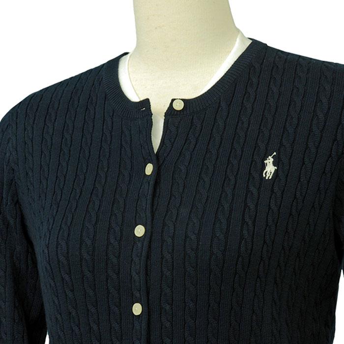 POLO RALPH LAUREN（ポロ・ラルフローレン） 爆買 ポロ ラルフローレン