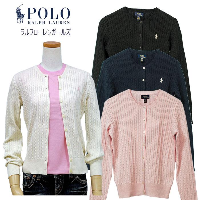 POLO RALPH LAUREN（ポロ・ラルフローレン） ポロ ラルフローレン