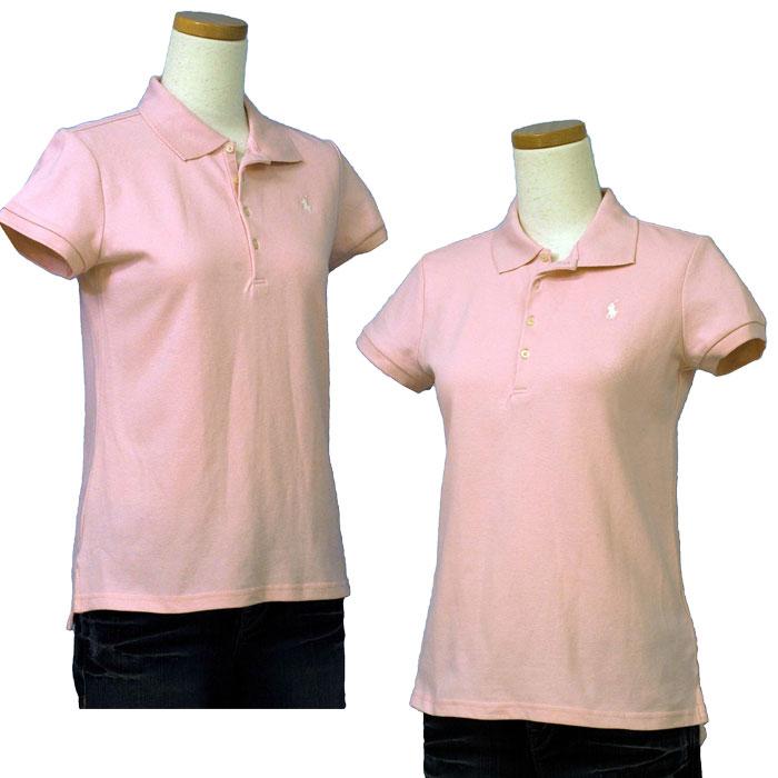 POLO RALPH LAUREN（ポロ・ラルフローレン） ポロ ラルフローレン