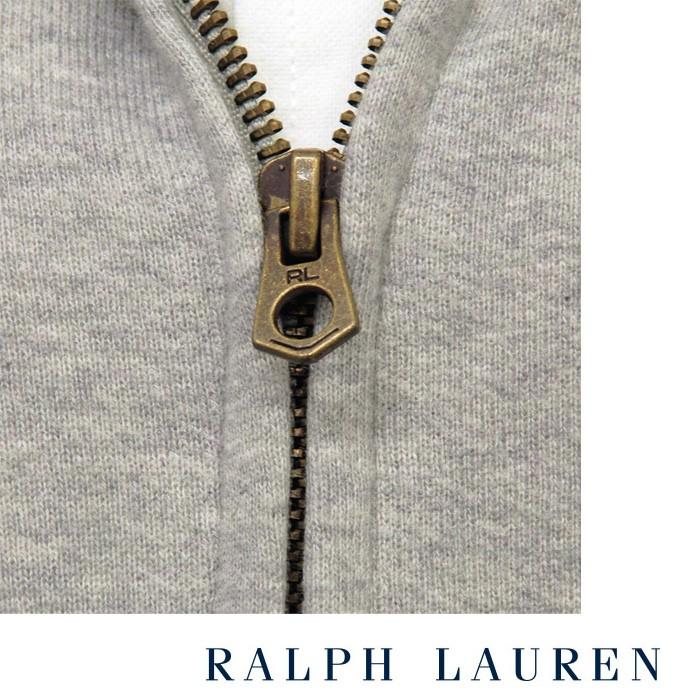 POLO RALPH LAUREN ポロ ラルフローレン ガールズ フルジップパーカー    #313698766｜cheap-tock｜10