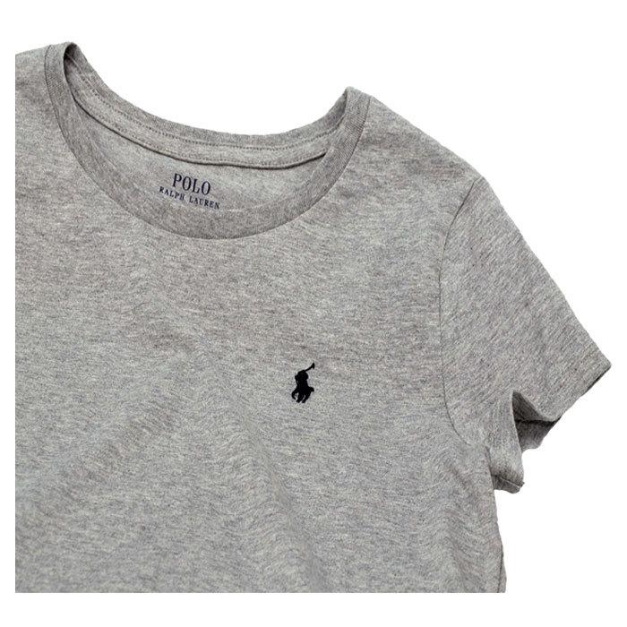 POLO RALPH LAUREN ポロ ラルフローレン ガールズ トップス POLO RALPH LAUREN ポロ ラルフローレン ガールズ トップス