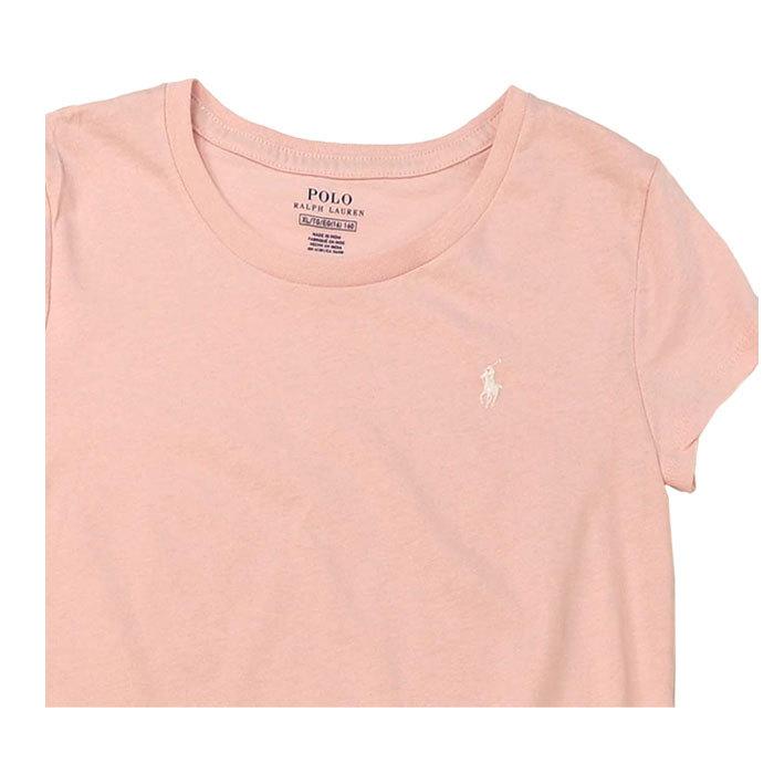 POLO RALPH LAUREN ポロ ラルフローレン ガールズ トップス POLO RALPH LAUREN ポロ ラルフローレン ガールズ トップス