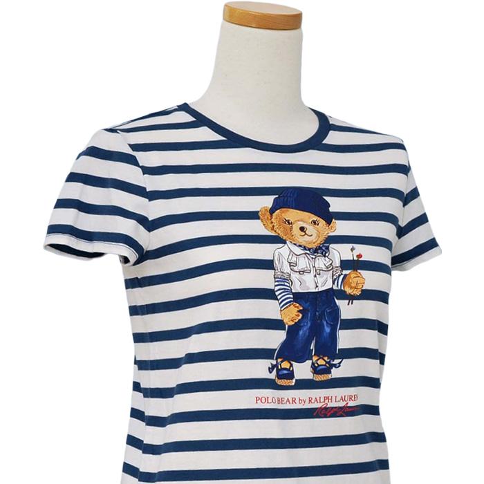 POLO RALPH LAUREN（ポロ・ラルフローレン） ラルフローレンガールズ