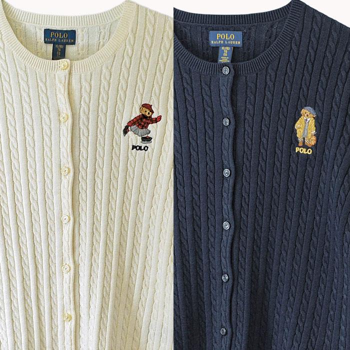 POLO RALPH LAUREN（ポロ・ラルフローレン） 爆買 POLO RALPH LAUREN