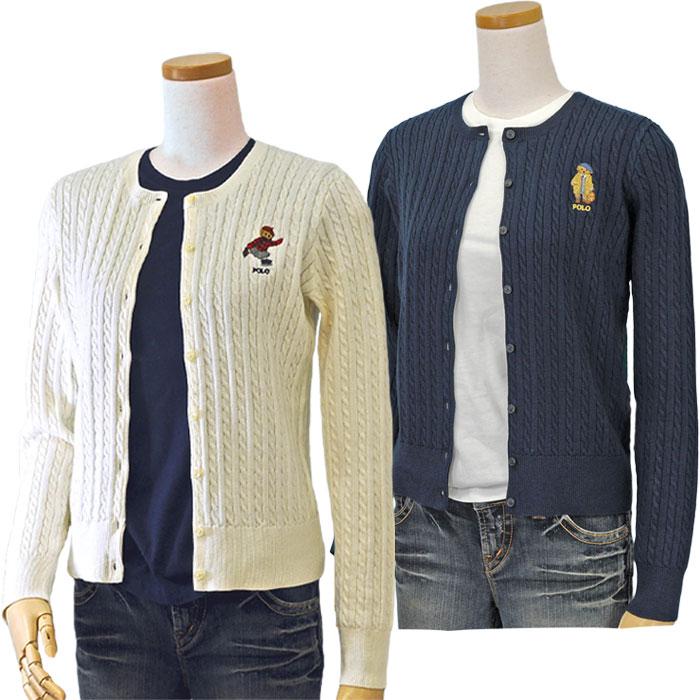 POLO RALPH LAUREN（ポロ・ラルフローレン） POLO RALPH LAUREN POLO