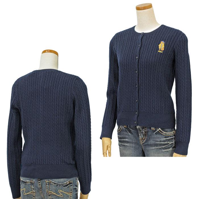 POLO RALPH LAUREN（ポロ・ラルフローレン） POLO RALPH LAUREN POLO