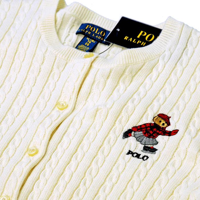 POLO RALPH LAUREN（ポロ・ラルフローレン） POLO RALPH LAUREN POLO