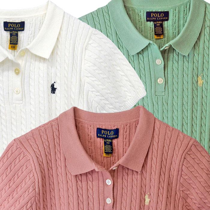 POLO RALPH LAUREN（ポロ・ラルフローレン） ポロ ラルフローレン