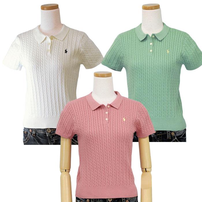 POLO RALPH LAUREN（ポロ・ラルフローレン） ポロ ラルフローレン