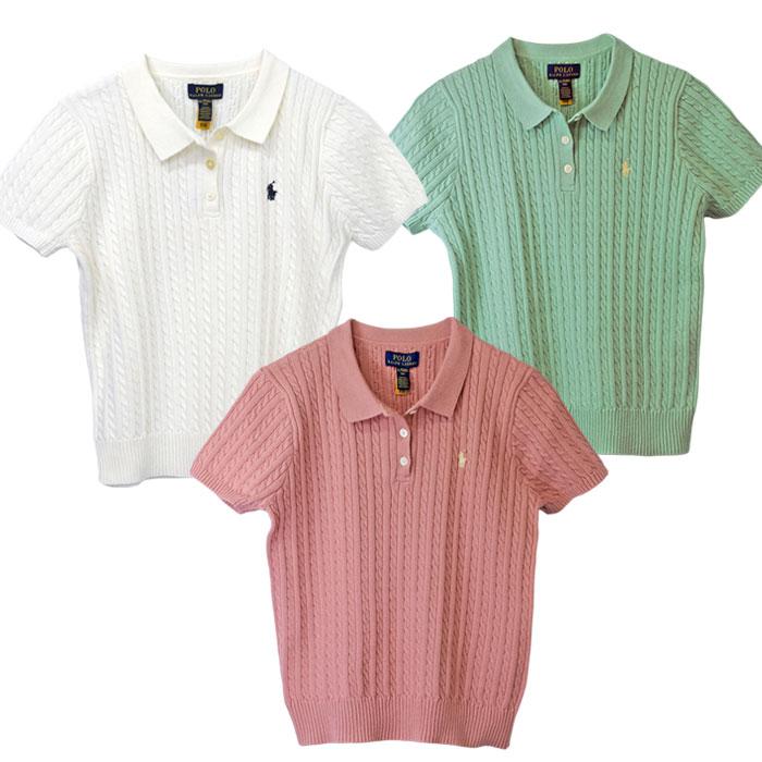 POLO RALPH LAUREN（ポロ・ラルフローレン） ポロ ラルフローレン