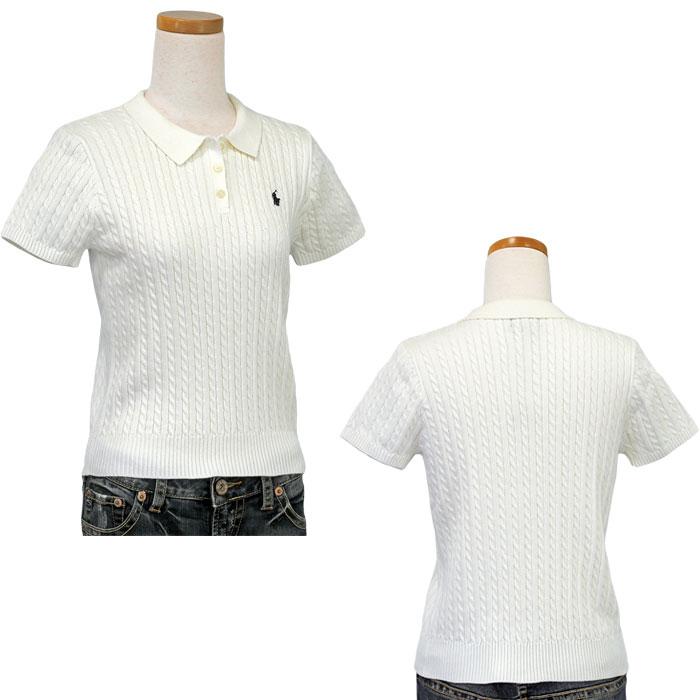 POLO RALPH LAUREN（ポロ・ラルフローレン） ポロ ラルフローレン
