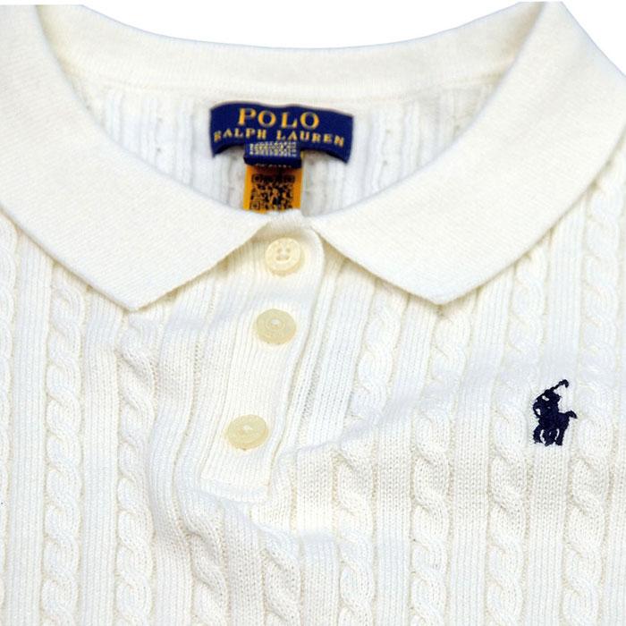 POLO RALPH LAUREN（ポロ・ラルフローレン） ポロ ラルフローレン
