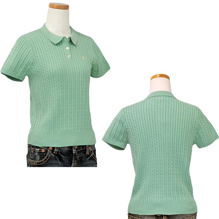 POLO RALPH LAUREN（ポロ・ラルフローレン） ポロ ラルフローレン