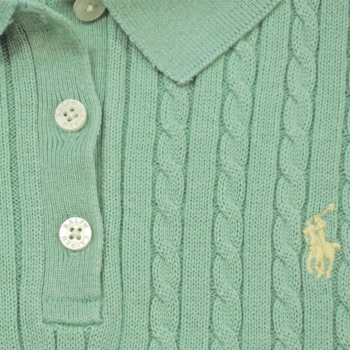 POLO RALPH LAUREN（ポロ・ラルフローレン） ポロ ラルフローレン