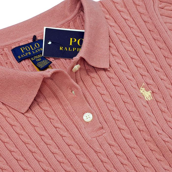 POLO RALPH LAUREN（ポロ・ラルフローレン） ポロ ラルフローレン