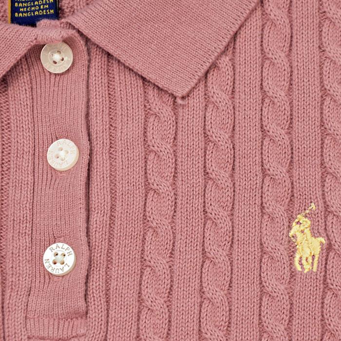 POLO RALPH LAUREN（ポロ・ラルフローレン） ポロ ラルフローレン